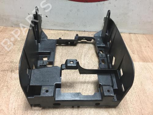 other-alfa-romeo-159-939_-24-jtdm-939axd-2005-2006-2007-2008-2009-2010-2011-2012-23033943 main image