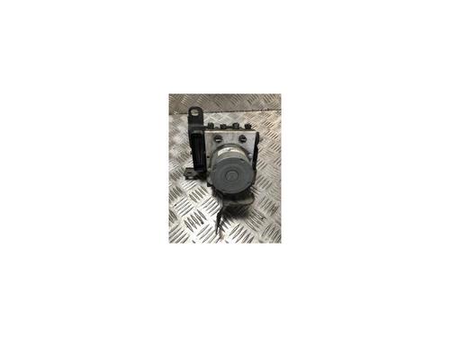 Used ABS pump PEUGEOT 5008 II (MC_, MJ_, MR_, M4_) 2.0 BlueHDi 150 (MJAHXW, MJAHXH, MJAHXN, MJAHXV, MJAHXG) (150 hp) 27557639