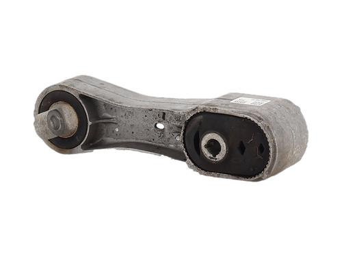 Engine mount MINI MINI (F55) Cooper | BP38957668M89 - Image 2