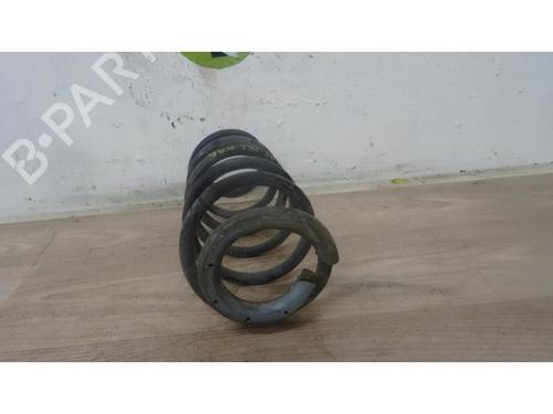 Shock absorber spring PEUGEOT RCZ 2.0 HDi | BP20626187C152 