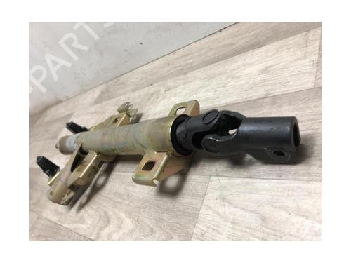 Steering column PEUGEOT 309 II (3C, 3A) 1.9 Diesel | BP30784929M21