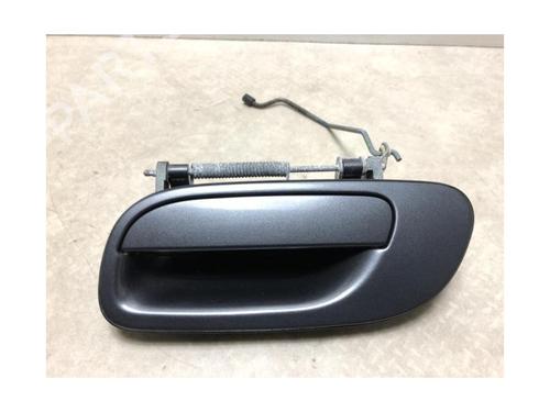 Venstre bak utvendig håndtak VOLVO S60 I (384) R 2,5 T AWD | BP20613768C130 