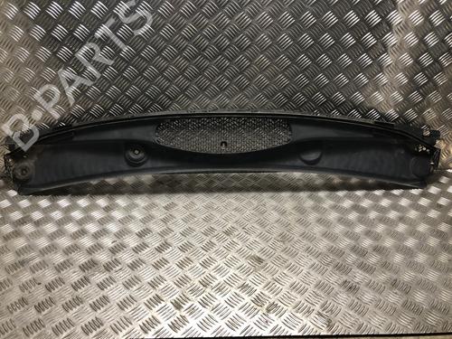 Used Scuttle panel Scuttle panel 37534868 37534868