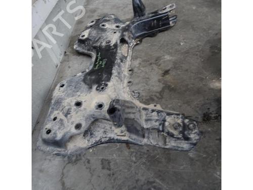 Subframe JEEP RENEGADE SUV (BU, B1, BV) 1.6 CRD | BP20629041M9