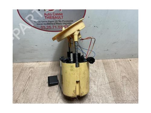 Fuel pump BMW 1 Coupe (E82) 118 d | BP23068785M76 