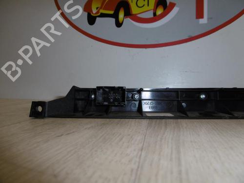 Used Switch LANCIA YPSILON (843_) 1.4 16V (843.AXC11, 843.AXC1B, 843.AXC1A) (95 hp) 12987373