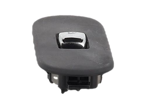 Right front window switch MINI MINI (F55) Cooper | BP37495909I26 - Image 4
