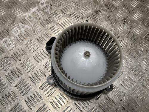 Used Heater blower motor Heater blower motor SUZUKI SWIFT V (AZ) 1.2 (A2L412, ZC83S) (90 hp) 36166962 36166962