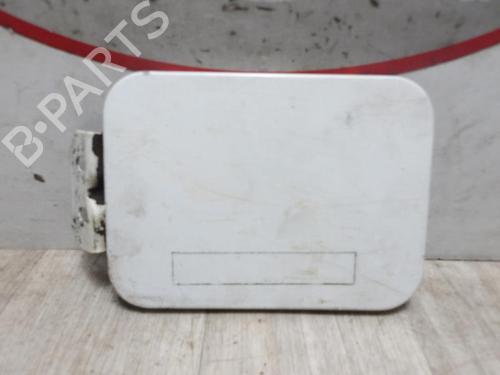 fuel-flap-hyundai-galloper-ii-jk-01-25-td-intercooler-1997-1998-1999-2000-2001-2002-2003-13278890 main image