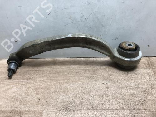 Used Left front suspension arm AUDI A4 B6 (8E2) 1.9 TDI (130 hp) 25305870