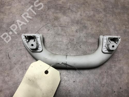 Used Interior roof handle VW GOLF VI (5K1) 1.4 TSI (122 hp) 23035214