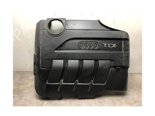 Upper protection AUDI A3 Sportback (8PA) 2.0 TDI 16V | BP20623480M93 