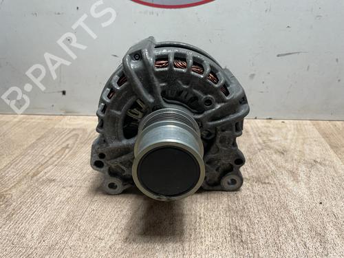 Alternator VW T-CROSS (C11, D31) 1.0 TSi | BP28615121M7