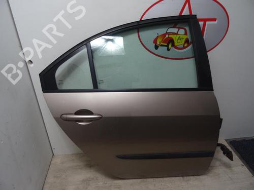 Porta posteriore destra NISSAN PRIMERA Hatchback (P12) 1.9 dCi (116 hp) 30783200