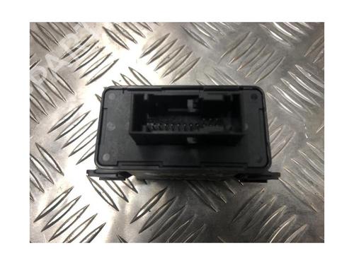 Control unit SEAT ARONA (KJ7, KJP) 1.0 TSI | BP23037618M11 