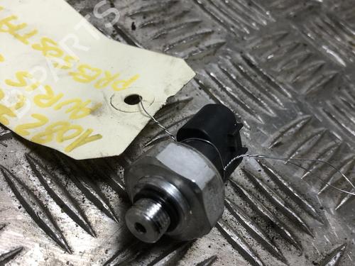 Sonda eletrónica TOYOTA AURIS (_E18_) 1.2 (NRE185_, NRE185R) (116 hp) 31245102