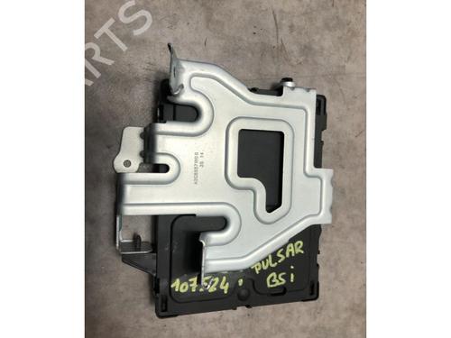 Fuse box NISSAN PULSAR Hatchback (C13) 1.5 dCi | BP20621187E1 