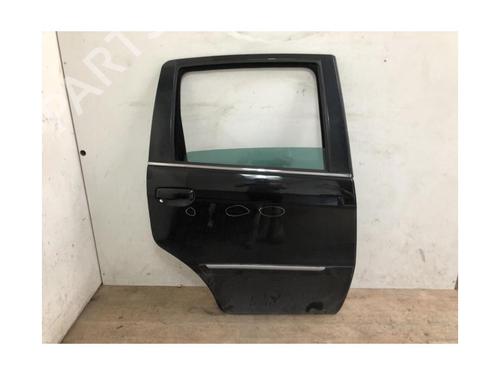Right rear door LANCIA MUSA (350_) 1.9 D Multijet (350.AXC1A) | BP20615871C5