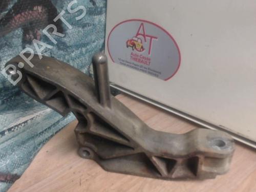 Used Gearbox mount Gearbox mount OPEL ASTRA H GTC (A04) 1.9 CDTi (L08) (150 hp) 12964583 12964583