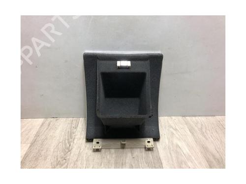 Porte-gobelet/Objets CITROËN C6 (TD_) 2.7 HDi | BP20614797I37 