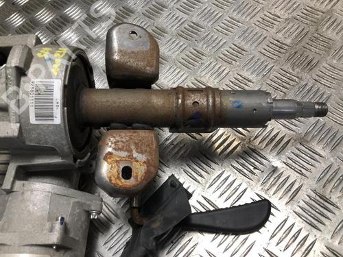 Steering column FIAT 500 (312_) 1.2 (312AXA1A) | BP31204753M21