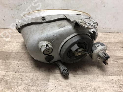 Other DAEWOO MATIZ (M100, M150) 0.8 | BP39050772O1 - Image 2