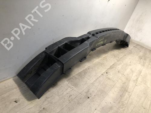 BP20631401C109 main image