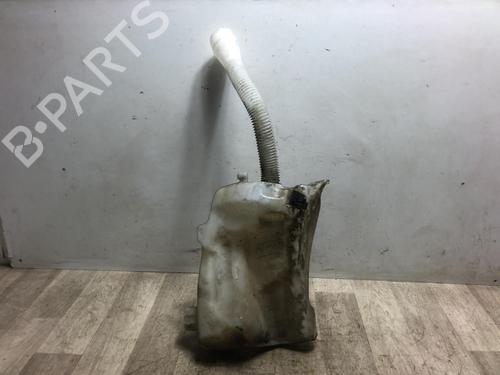 Windscreen washer tank CITROËN DS5 2.0 HDi 165 | BP20624118C113