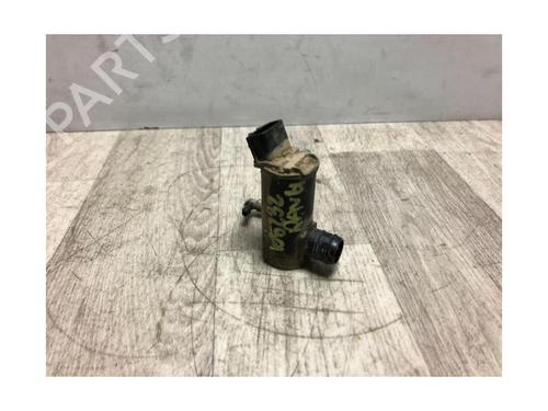 Washer pump TOYOTA RAV 4 II (_A2_) 2.0 D 4WD (CLA20_, CLA21_, CLA20R, CLA21R) | BP23873483E24