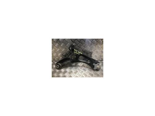 Used Left front suspension arm PEUGEOT 208 II (UB_, UP_, UW_, UJ_) 1.5 BlueHDI 100 (102 hp) 26292850