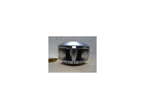 Used Switch ALFA ROMEO MITO (955_) 1.3 MultiJet (955AXT1A, 955AYA1A) (80 hp) 12965950