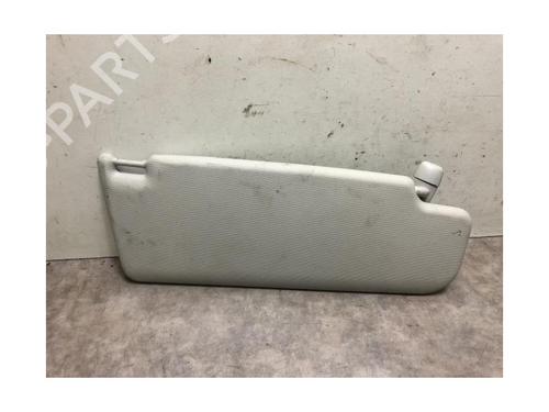 Left sun visor VW POLO V (6R1, 6C1) 1.6 TDI | BP20619870I1 