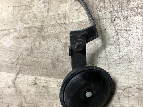 Used Horn KIA VENGA (YN) 1.6 CRDi 115 (116 hp) 20692503