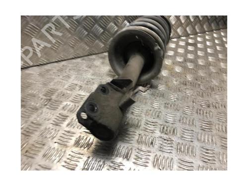 Right front shock absorber RENAULT MEGANE Scenic (JA0/1_) 1.6 e (JA0F) | BP30786624M17 