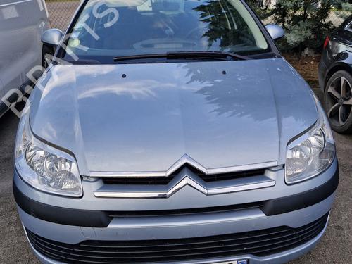 Used Parts CITROËN C4 I (LC_) 1.6 16V (109 hp) 4422893