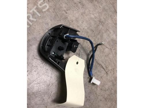 Switch TOYOTA YARIS (_P9_) 1.33 VVT-i (NSP90_, NSP90R) | BP20643567I30 