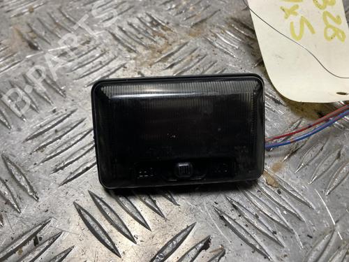 Used Interior roof light Interior roof light MAZDA MX-5 II (NB) 1.8 16V (NB8C) (140 hp) 34736889 34736889