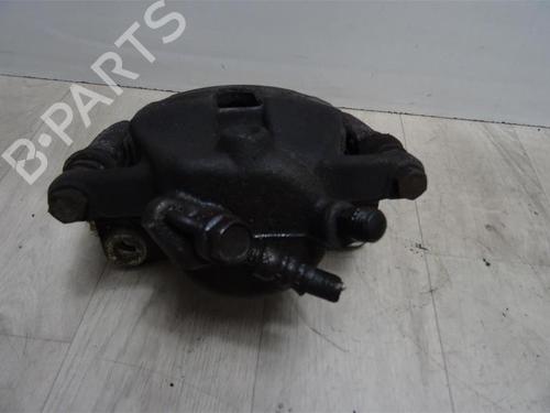 Højre bremsekaliber foran SUZUKI SPLASH (EX) 1.0 (A5B310) | BP13288547M104 