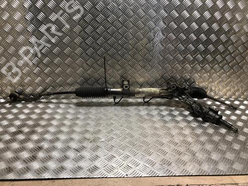 Used Steering rack RENAULT TRAFIC II Van (FL) 2.0 dCi 115 (FL01, FL0U, FL00, FL0H, FL0M) (114 hp) 31645532