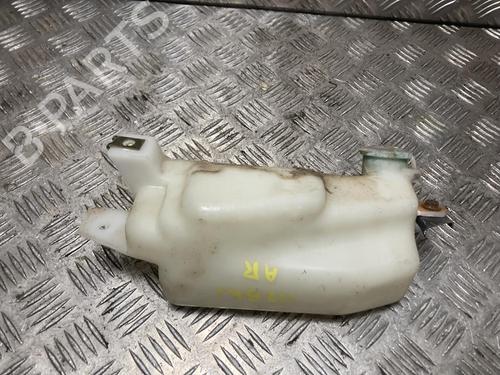 Used Windscreen washer tank Windscreen washer tank 38968564 38968564