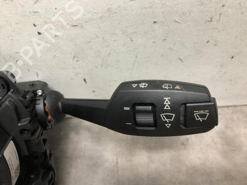 Steering column stalk BMW 1 (E87) 118 d | BP31186223I23