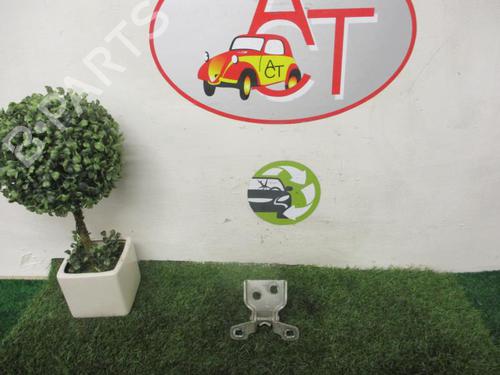 Used Hinge/Door check strap DACIA LOGAN (LS_) 1.5 dCi (LS0K) (68 hp) 13128637