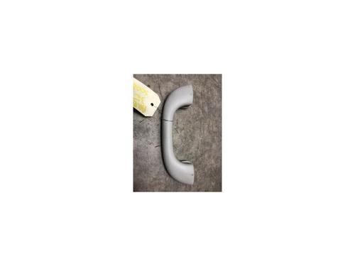 Used Interior roof handle PEUGEOT 5008 (0U_, 0E_) 1.6 HDi (112 hp) 20634889