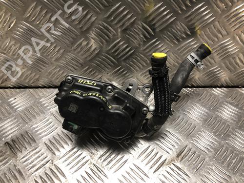Egr NISSAN PRIMASTAR Van (X82) 2.0 dCi 130 | BP34736864M69 - Image 2