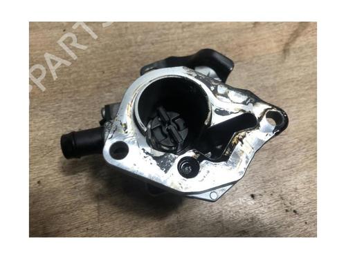 Vacuum pump RENAULT KANGOO Express (FW0/1_) 1.5 dCi 85 (FW0K, FW0L, FW0B) | BP20616558M80 