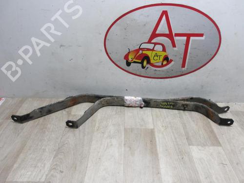 Støtte FORD FIESTA VI (CB1, CCN) 1.4 TDCi | BP31195490C155