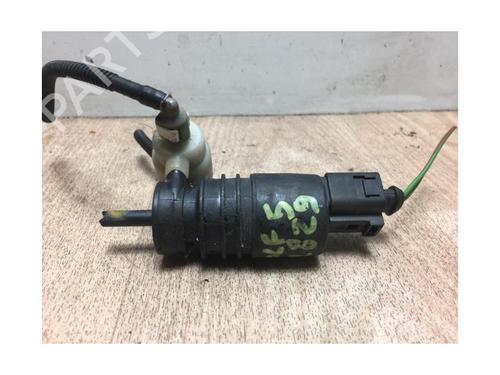 Sprinklervæskepumpe VW GOLF V (1K1) 1.9 TDI | BP13264653E24 