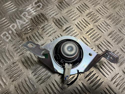 Speaker MAZDA CX-7 (ER) 2.2 MZR-CD AWD (ER10A) | BP32397827E2