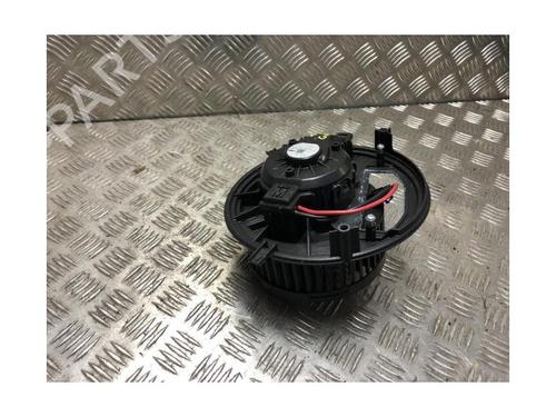 Heater blower motor VW GOLF VIII (CD1, DA1) 2.0 TDI | BP28331781M62 