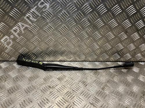 Vindspejlsviskerarm MERCEDES-BENZ GLB (X247) GLB 220 d 4-matic (247.615) (190 hp) 33164805